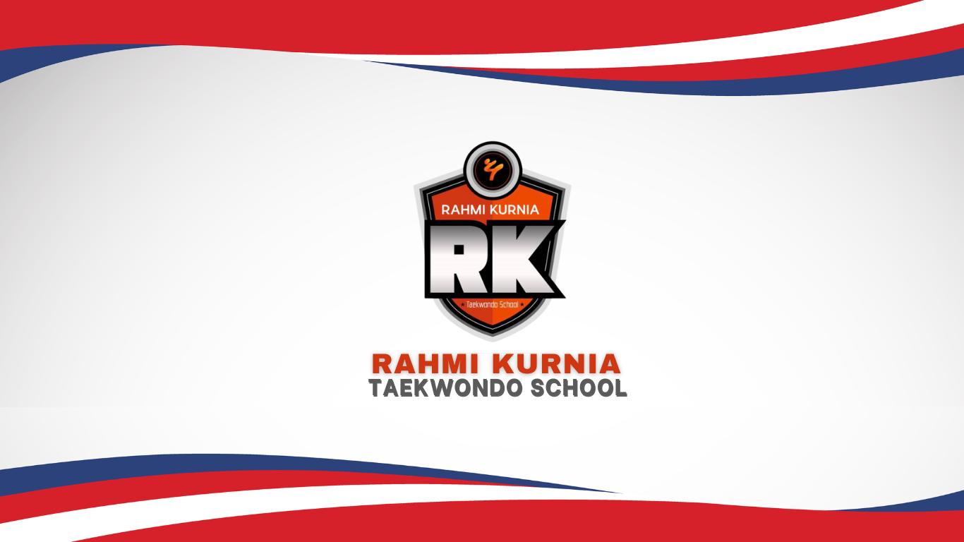 Taekwondo Indonesia Dojang RKTS ti-rkts.com